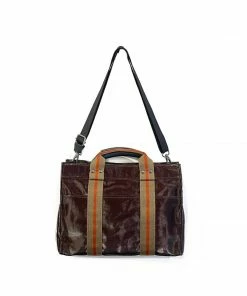 Jack Gomme ERNEST M Tote Bags
