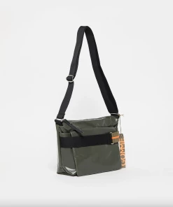 Jack Gomme RIGA Crossbody