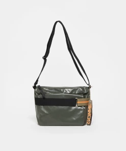 Jack Gomme RIGA Crossbody