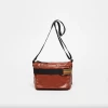 Jack Gomme RIGA Crossbody
