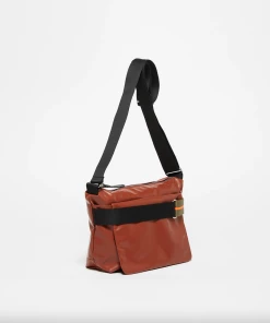 Jack Gomme RIGA Crossbody