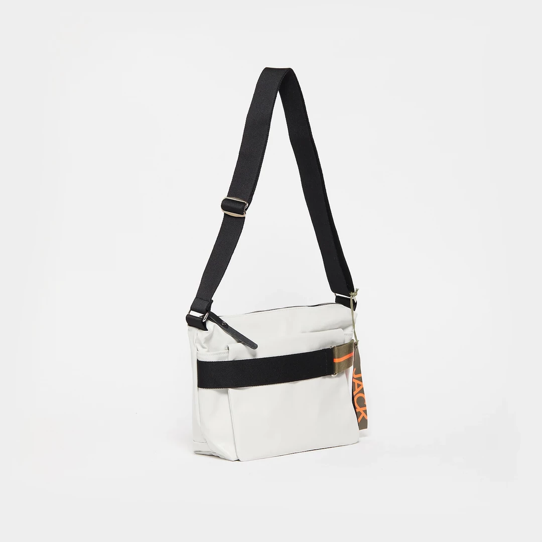 Jack Gomme RIGA Crossbody