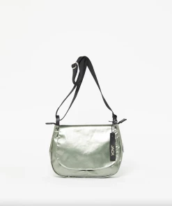 Jack Gomme **NEW COLLECTION** NICO Crossbody