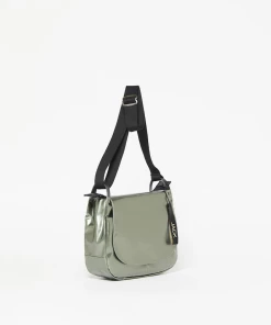 Jack Gomme **NEW COLLECTION** NICO Crossbody