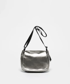 Jack Gomme **NEW COLLECTION** NICO Crossbody