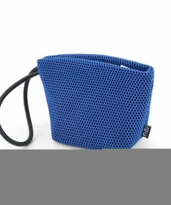 Bags InZu Little Mouse Clutch