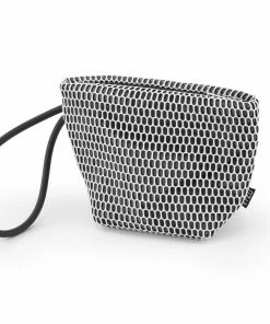 Bags InZu Little Mouse Clutch