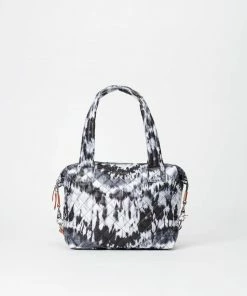 MZ WALLACE Bags Medium Sutton