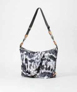 MZ WALLACE Bags Medium Sutton