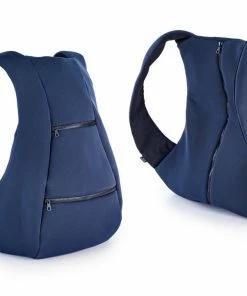 InZu Pod Pack Backpack Bags