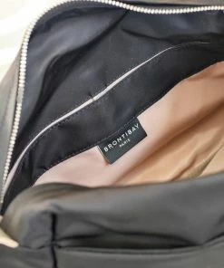 Brontibay Paris Bags Ravello Crossbody