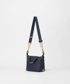 Bags MZ Wallace Micro Sutton