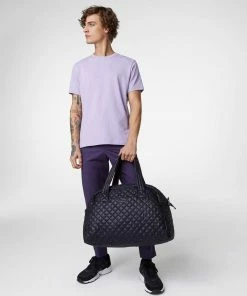 Bags MZ Wallace Travel Jim