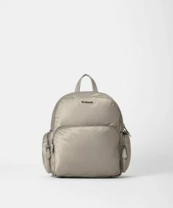 MZ WALLACE Bags Bowery Backpack