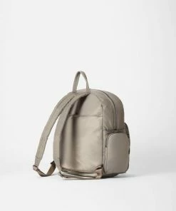 MZ WALLACE Bags Bowery Backpack