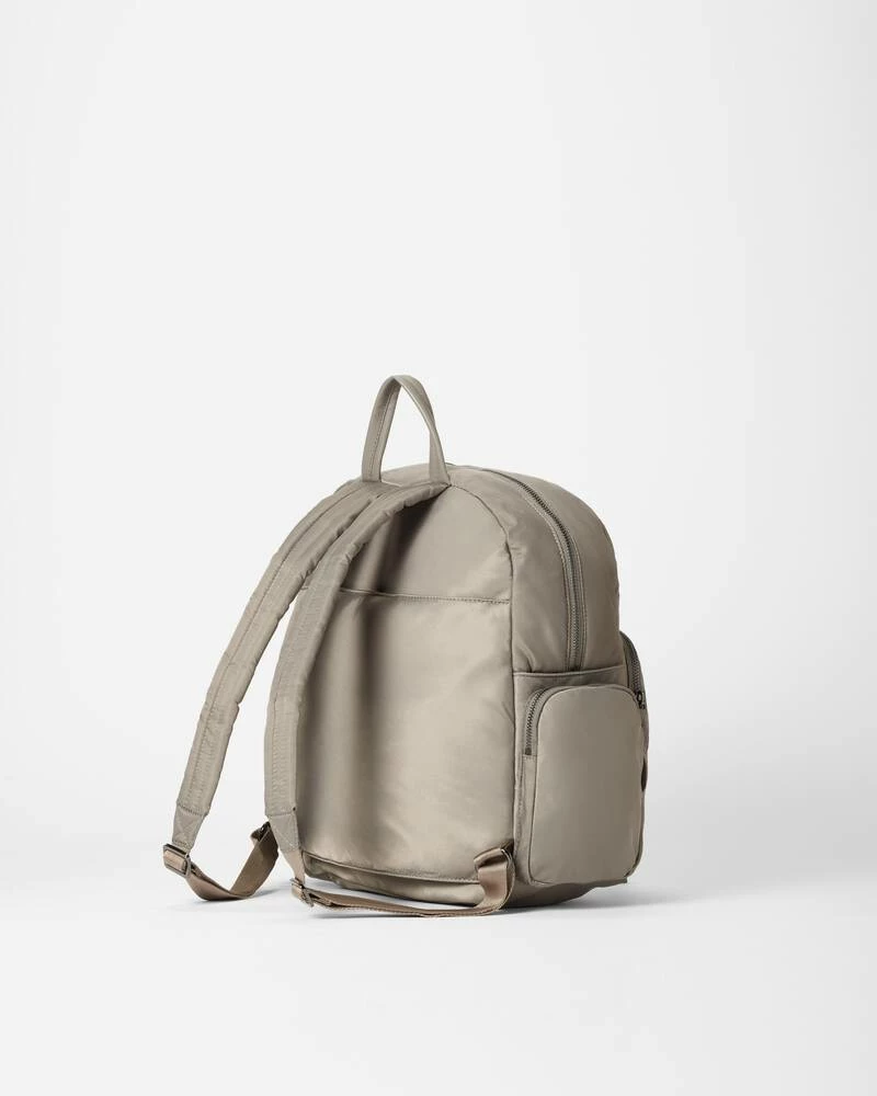 MZ WALLACE Bags Bowery Backpack