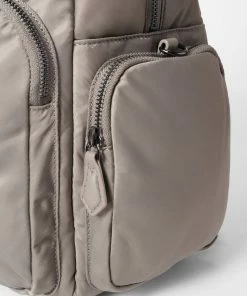 MZ WALLACE Bags Bowery Backpack