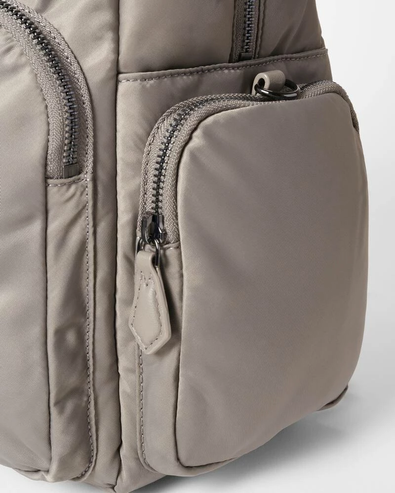 MZ WALLACE Bags Bowery Backpack