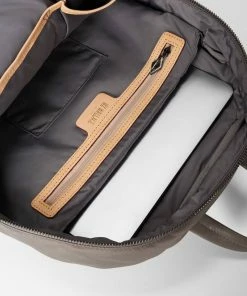 MZ WALLACE Bags Bowery Backpack