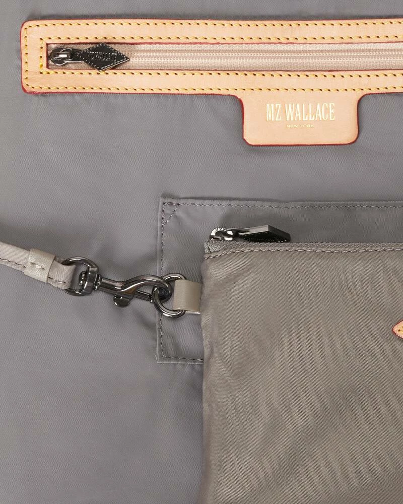 MZ WALLACE Bags Bowery Backpack