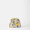 MZ WALLACE Bags **LOW STOCK** Metro Crossbody