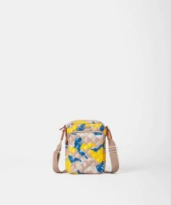 MZ WALLACE Bags **LOW STOCK** Metro Crossbody