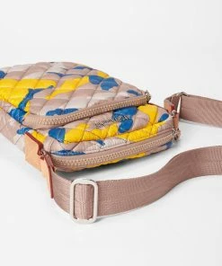 MZ WALLACE Bags **LOW STOCK** Metro Crossbody