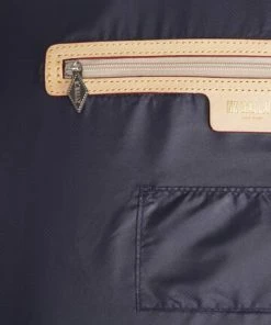 MZ WALLACE Metro Flat Crossbody Bags