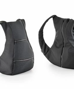 InZu Pod Pack Backpack Bags
