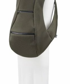 InZu Pod Pack Backpack Bags