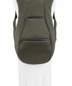 InZu Pod Pack Backpack Bags