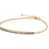 5 Octobre Bonnie Diamond Bracelet Jewelry