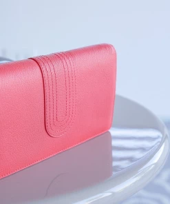 Brontibay Paris Liberty Long Wallet Our Collection