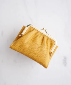 Brontibay Paris Our Collection Maddy Framed Coin Purse Card Holder