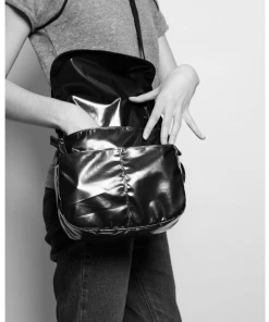 Jack Gomme **SALE** NICO Crossbody Bags