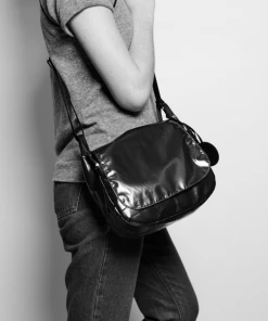 Jack Gomme **NEW COLLECTION** NICO Crossbody