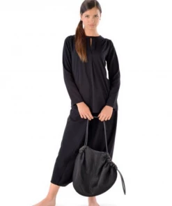 InZu COCCÓ Neo Tote Bags