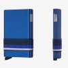 Secrid Cardslide Wallets