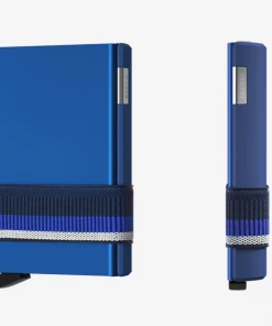 Secrid Cardslide Wallets