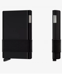 Secrid Cardslide Wallets