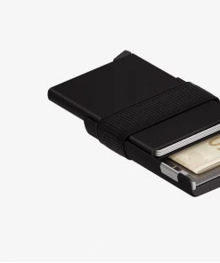 Secrid Cardslide Wallets