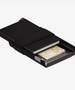 Secrid Cardslide Wallets