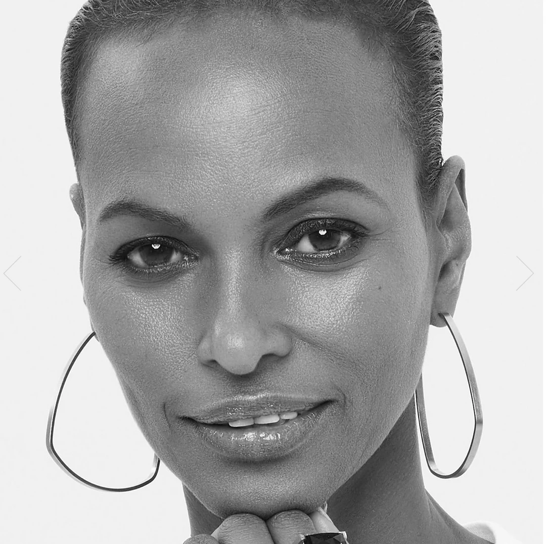 Dean Davidson Jewelry Large Square Hoops