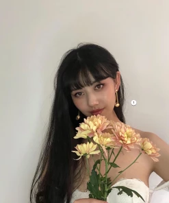 Dean Davidson Jewelry Ipanema Drop Earrings Blue Topaz