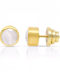 Dean Davidson Signature Midi Knockout Studs Jewelry