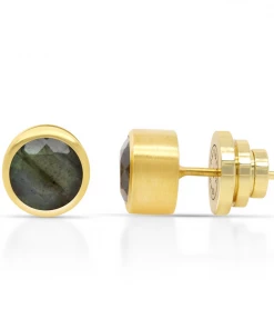 Dean Davidson Signature Midi Knockout Studs Jewelry