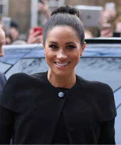 Dean Davidson Signature Midi Knockout Studs Jewelry