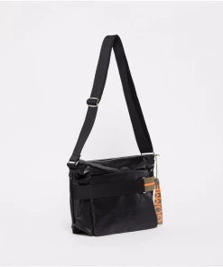 Jack Gomme RIGA Crossbody