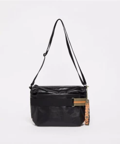 Jack Gomme RIGA Crossbody