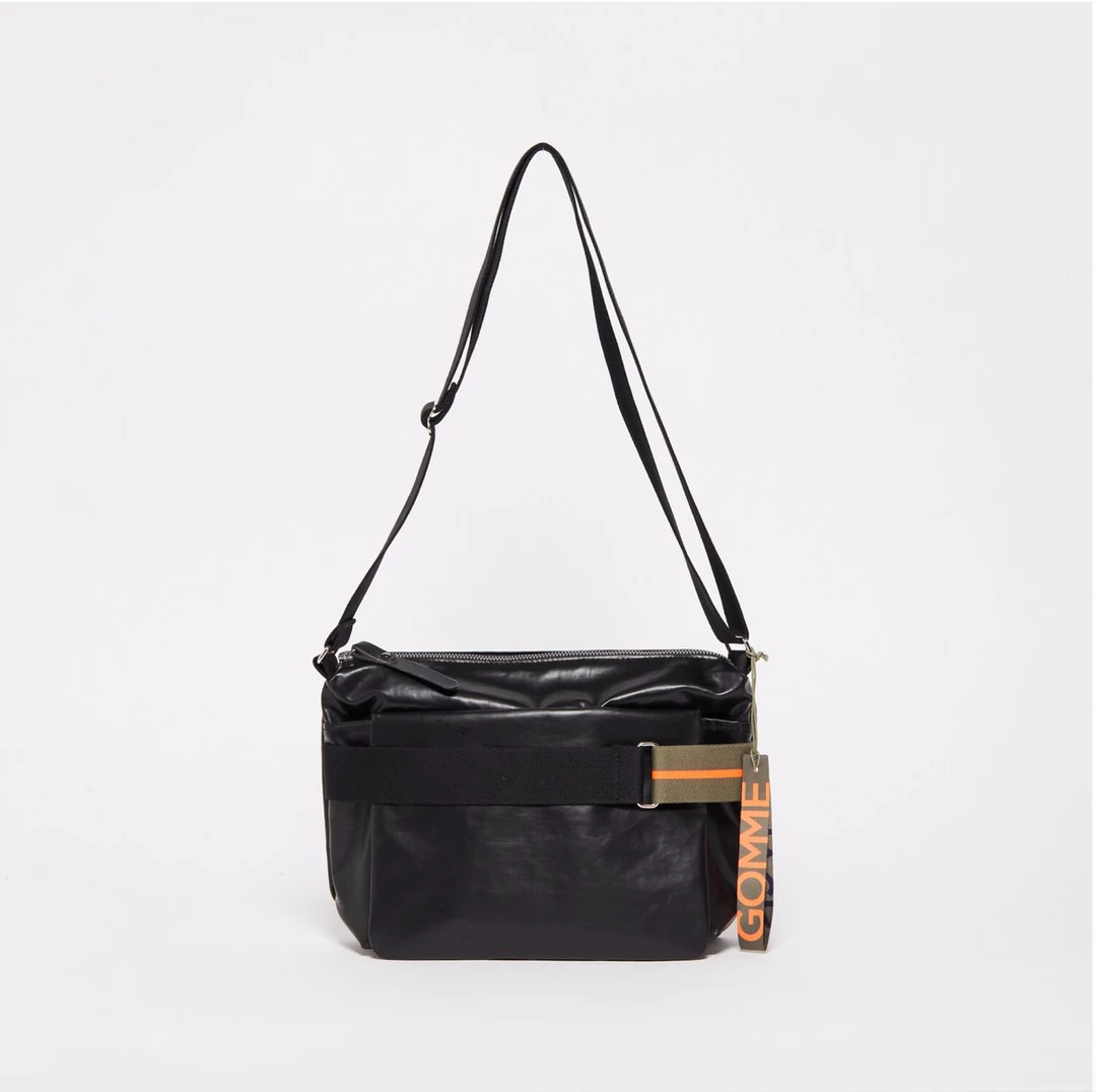 Jack Gomme RIGA Crossbody